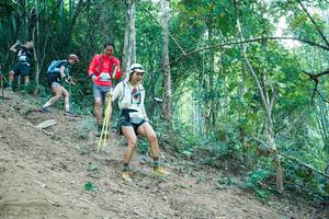 BIB: 
                            <button type="button" onclick="openModal(28160295)" class="btn btn-primary btn-sm float-right btn-popup" data-toggle="modal" data-target=".modal-high-quality">
                        <i class="fas fa-shopping-cart"></i> Add to Cart
                    </button>
                                            <button type="button" onclick="isThisMe(28160295, true)" class="btn btn-success btn-sm float-right btn-popup btn-isme hidden" data-toggle="tooltip" data-placement="bottom" title="นี่คือรูปของคุณใช่ไหม คลิกที่นี่เพื่อเอาเข้าอัลบั้ม">
                        <i class="fas fa-plus"></i> Add to album
                    </button>
                    <button type="button" onclick="isThisMe(28160295, false)" class="btn btn-warning btn-sm float-right btn-popup btn-isnotme hidden">
                        <i class="fas fa-ban"></i> Remove from album
                    </button>